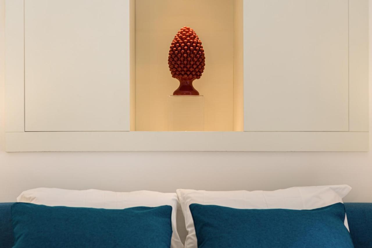 Blumare Appartement