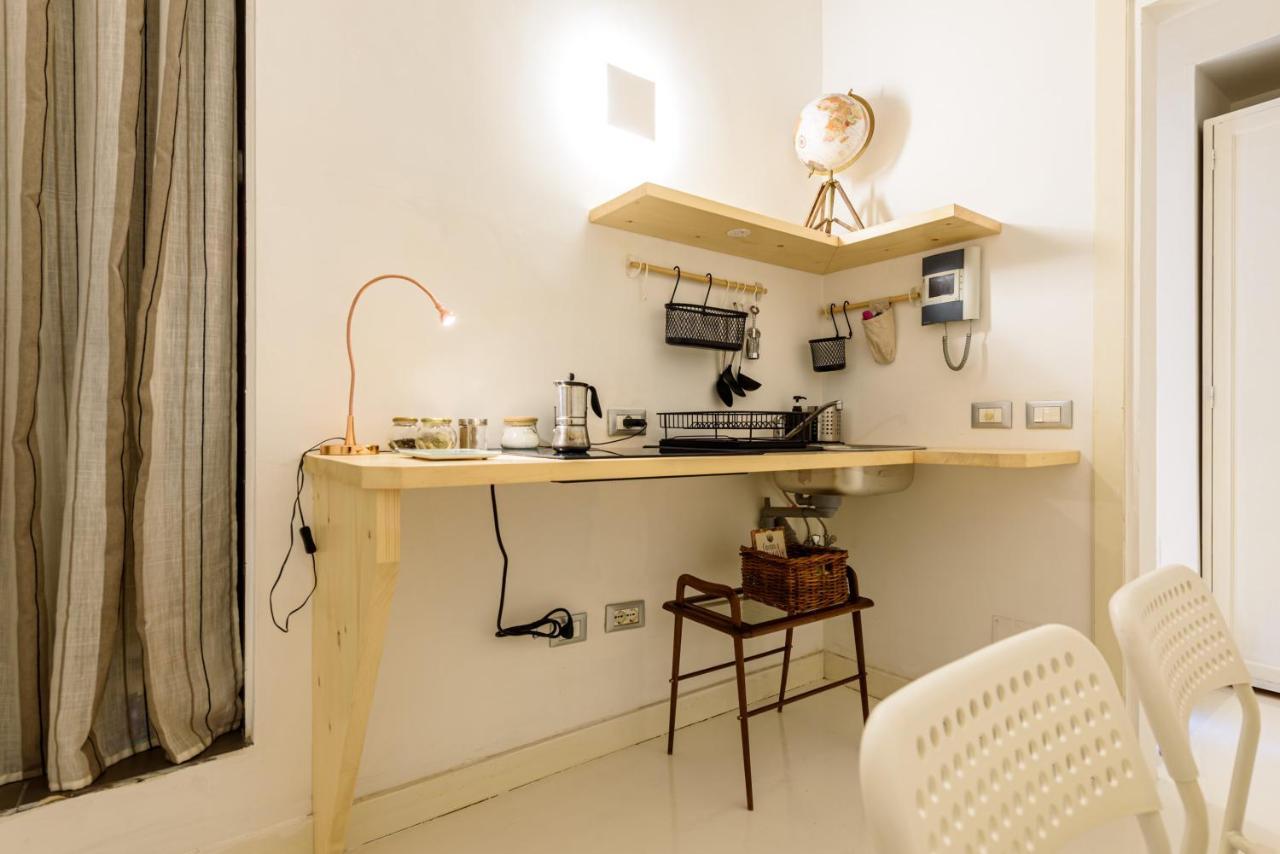 Blumare Appartement *